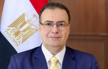 حاتم نبيل