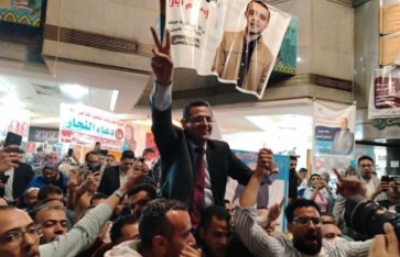 خالد البلشي