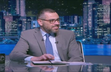 الدكتور محمد فؤاد