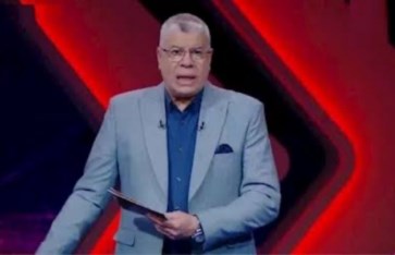 أحمد شوبير