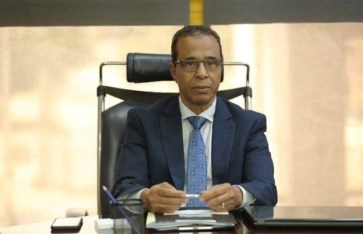 نصر أبو الحسن
