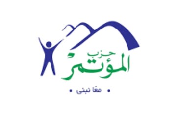حزب المؤتمر 