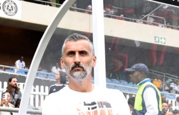 ريفيرو