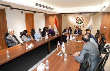 الجبهة الوطنية 