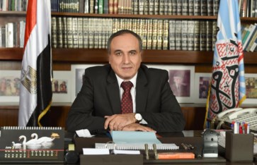 عبد المحسن سلامة