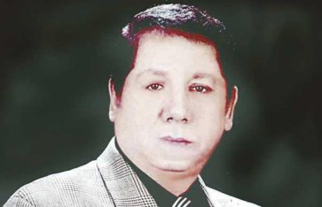 محمد عشوب