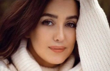 كندة علوش