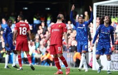 ليفربول