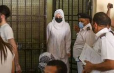 مودة الأدهم
