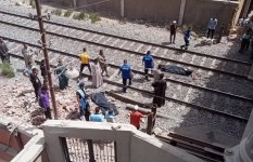 مصرع طالبين 