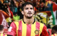 محمد علي بن رمضان 