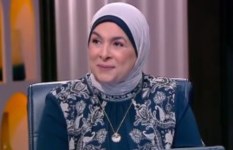 سماح عبد الفتاح 