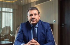 طارق شكري 