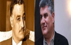 عبد الحكيم عبد الناصر 