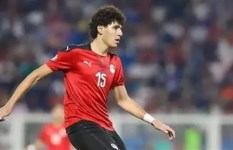 عمرو فايد