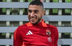 رامي ربيعة 