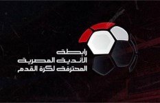رابطة الأندية 