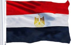 مصر 