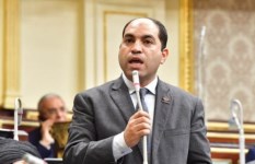عمرو درويش