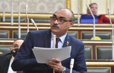 إيهاب منصور 