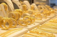 أسعار الذهب