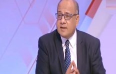 عمرو الدرديرى 