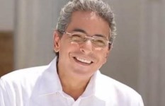 محمود سعد