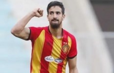 محمد علي بن رمضان