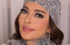 اصالة نصري