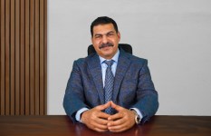 ياسر  الحفناوي 