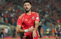 وسام ابو علي