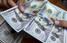 سعر الدولار في البنوك المصرية