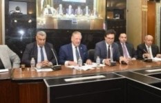 وزير الثقافة