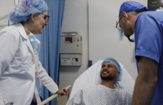 ضورة أرشيفية