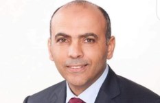 جمال أبو الفتوح 