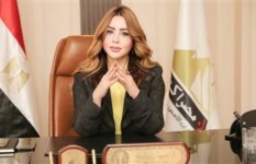جيهان مديح 