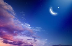 صورة توضيحية