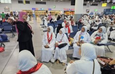 حجاج