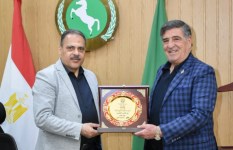 الجبهة الوطنية