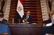 وزير الخارجية والهجرة