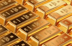 أسعار الذهب