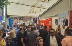 نقابة الصحفيين 