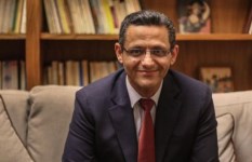 خالد البلشي 