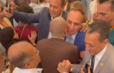 عبد المحسن سلامة 