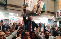 خالد البلشي