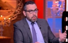 محمد فؤاد