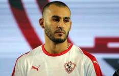 خالد بوطيب