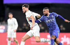 الهلال والفتح 