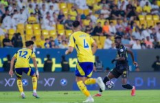 النصر والتعاون