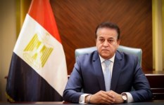 الدكتور خالد عبد الغفار